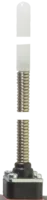 1041042