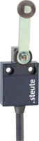 1188884