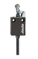 1045150
