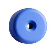 1042618