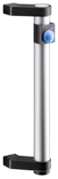 1311648
