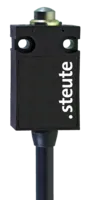 1045310