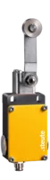 1181772
