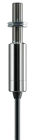 1189037