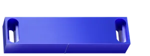 1042611