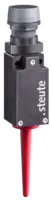1190489