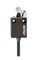 1045106