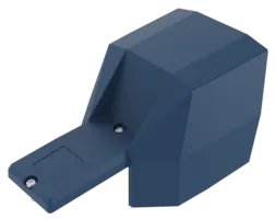 1041909