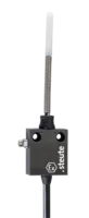 1044757
