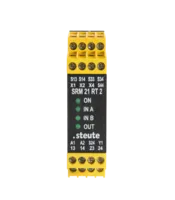 1179203