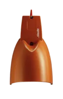 1225705