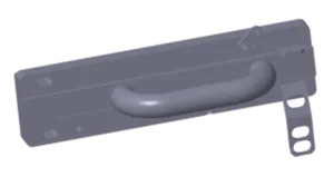 1181419