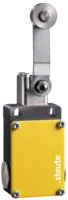 1046340