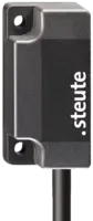 1189889