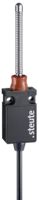 1189402