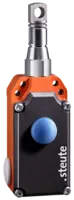 1185002