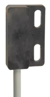 1045741