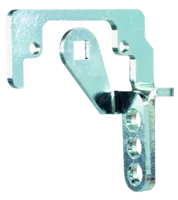 1187201
