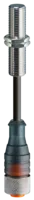 1383649