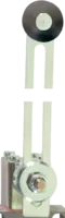 1041074