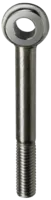 1189687
