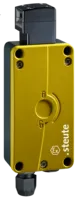 1397480