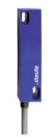 1046076