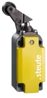 1227417