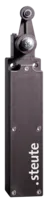 1282007