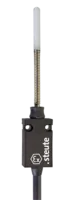 1158841