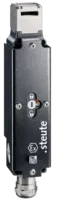 1279434