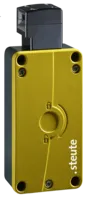 1279597