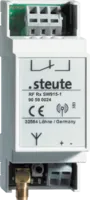 1190428