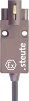 1178866