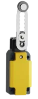 1358340