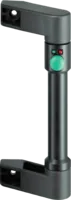 1050596