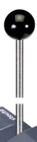1051685