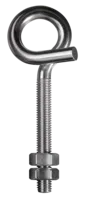 1279170
