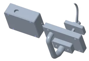 1186090