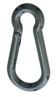 1187906