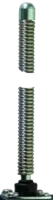 1041536