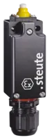 1292311