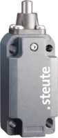 1188439