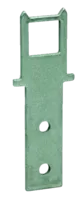 1170536