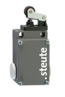1046305
