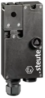 1423647