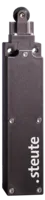 1292518