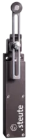1211178