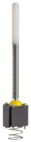 1295345