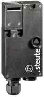 1186394